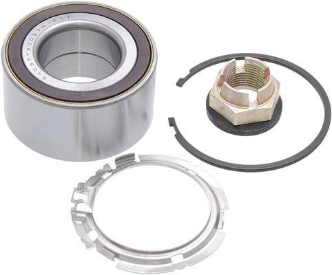 7791297677 Kit de reparación de rodamientos para Renault logan megane Para Nissan Micra
