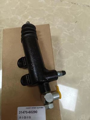 31470-60290 cilindro esclavo de embrague para Landcruiser HZJ78 HZJ79 Chasis de cabina Troopy