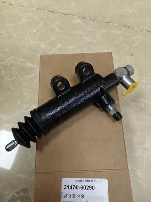 31470-60290 cilindro esclavo de embrague para Landcruiser HZJ78 HZJ79 Chasis de cabina Troopy