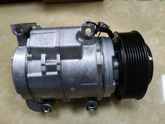 883206A330 Compresor Assy LEXUS LX450 LX570 LANDCRUISER Toyota Cooler