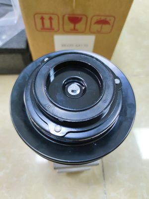 Compresor Assy Cooler para piezas de automóviles japoneses 883206A330 Lexus LX450 LX570 Landcruiser