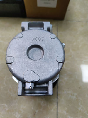 88320-60170 Para Toyota Land Cruiser Prado Compresor de calefacción y aire acondicionado BJ74V-MNX Para piezas de automóviles japoneses