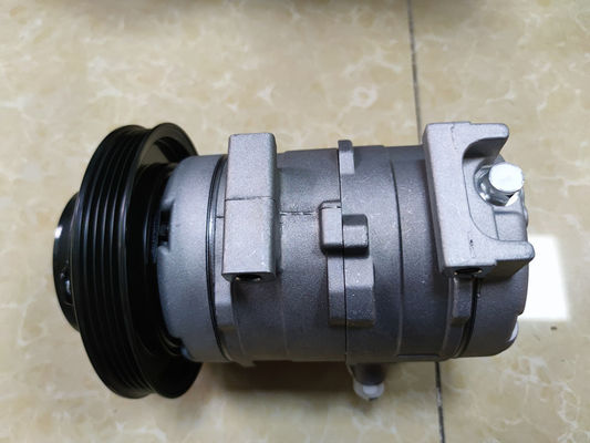 88320-60170 Para Toyota Land Cruiser Prado Compresor de calefacción y aire acondicionado BJ74V-MNX Para piezas de automóviles japoneses