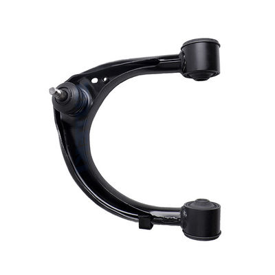 48630-60030 Brazo de control de la vía superior para Toyota Land Cruiser