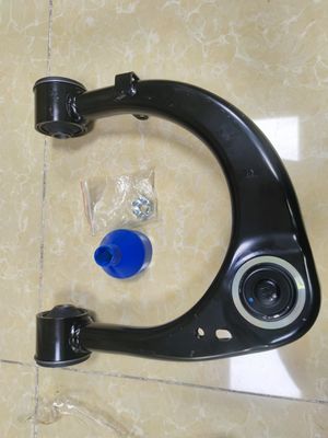 48630-60030 Brazo de control de la vía superior para Toyota Land Cruiser