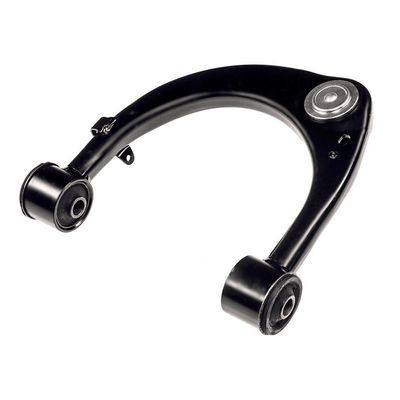 Toyoyta 48610-60060 Brazo Assy Suspensión delantera Brazo superior Lexus 4861760060