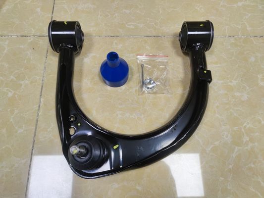 Toyoyta 48610-60060 Brazo Assy Suspensión delantera Brazo superior Lexus 4861760060
