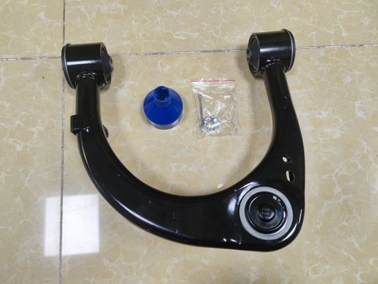 Toyoyta 48610-60060 Brazo Assy Suspensión delantera Brazo superior Lexus 4861760060