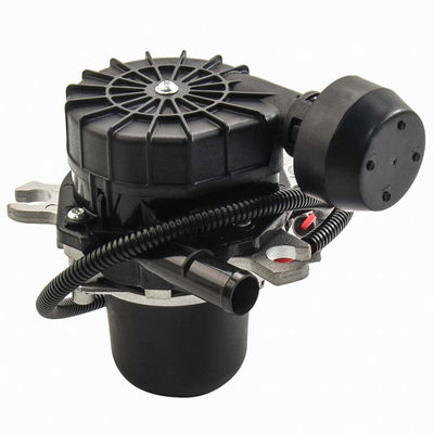 Bomba de inyección de aire secundaria 17060-0S010 Para Toyota Tundra Sequoia, Landcruiser, Lexus 170600S010