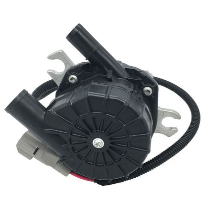 Bomba de inyección de aire secundaria 17060-0S010 Para Toyota Tundra Sequoia, Landcruiser, Lexus 170600S010