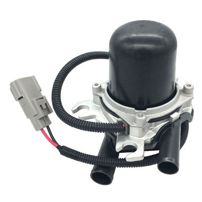 Bomba de inyección de aire secundaria 17060-0S010 Para Toyota Tundra Sequoia, Landcruiser, Lexus 170600S010