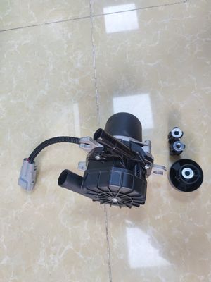 Bomba de inyección de aire secundaria 17060-0S010 Para Toyota Tundra Sequoia, Landcruiser, Lexus 170600S010