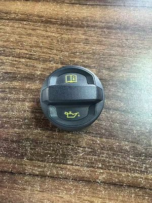 05E 103 485J Tapón del filtro del aceite de motor para VW gasolina Audi Skoda de 1,5 asientos de calidad OEM