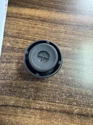 05E 103 485J Tapón del filtro del aceite de motor para VW gasolina Audi Skoda de 1,5 asientos de calidad OEM