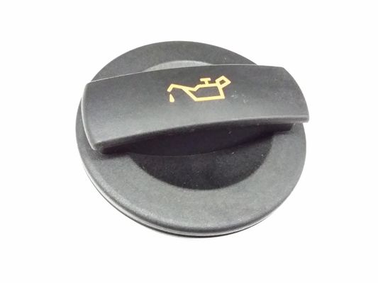 06C103485N 06J103485 Tapón del filtro del aceite del motor para la cubierta del Volkswagen Jetta 2004