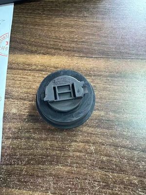 06C103485N 06J103485 Tapón del filtro del aceite del motor para la cubierta del Volkswagen Jetta 2004