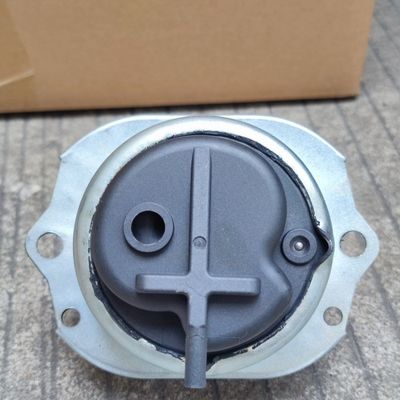 221166795417 Montaje del motor para el BMW X5 E70 LCI X6 E71 2012-