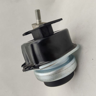 221166795417 Montaje del motor para el BMW X5 E70 LCI X6 E71 2012-