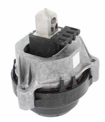 22116883514 Montaje del motor BMW G30 Touring G31 Gran Turismo G32 Montaje del motor