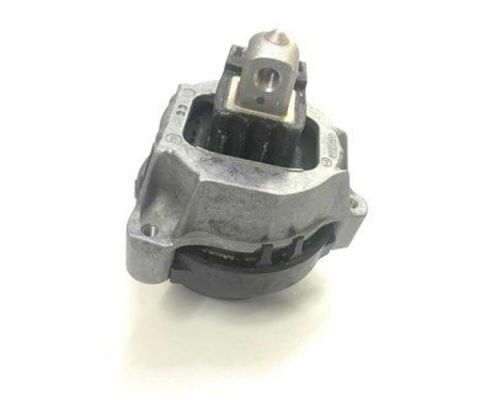 22116883514 Montaje del motor BMW G30 Touring G31 Gran Turismo G32 Montaje del motor