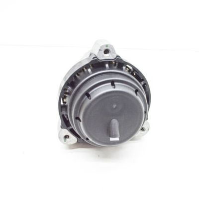 22116883514 Montaje del motor BMW G30 Touring G31 Gran Turismo G32 Montaje del motor