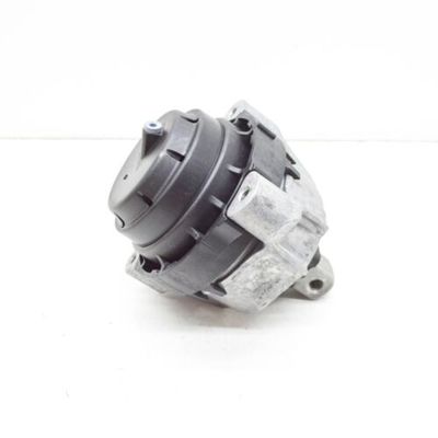 22116883514 Montaje del motor BMW G30 Touring G31 Gran Turismo G32 Montaje del motor