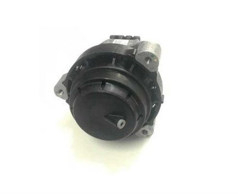 22116883514 Montaje del motor BMW G30 Touring G31 Gran Turismo G32 Montaje del motor