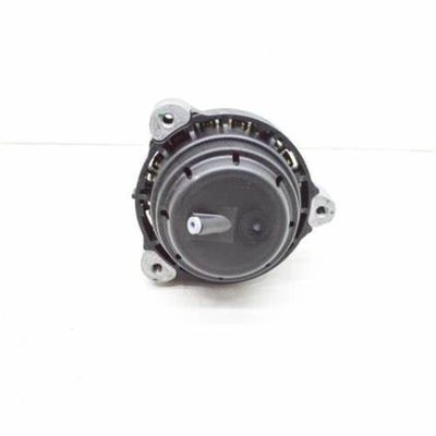 22116883514 Montaje del motor del motor para el BMW G30 Touring G31 Gran Turismo G32