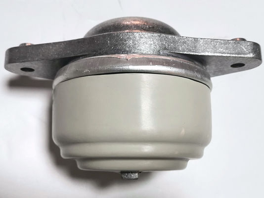 2042402017 Motor montado para el motor para Mercedes-Benz GLK350