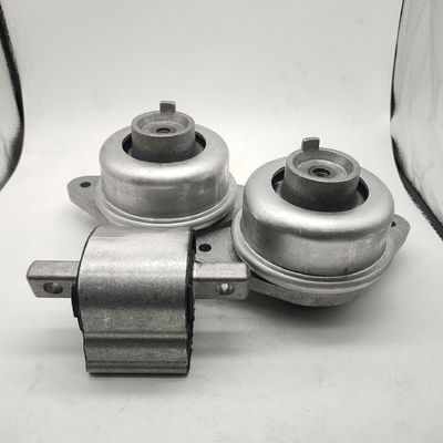 2042402017 204 420 20 17 Montaje del motor hidráulico para Mercedes Benz GLK300 GLK 350