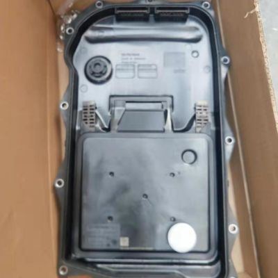 1087 298 437 Para ZF Kit de filtros automáticos para BMW Serie 1 F20 125i