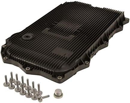 ZF 8hp Kit de filtro de transmisión automática para BMW Land Rover Jaguar