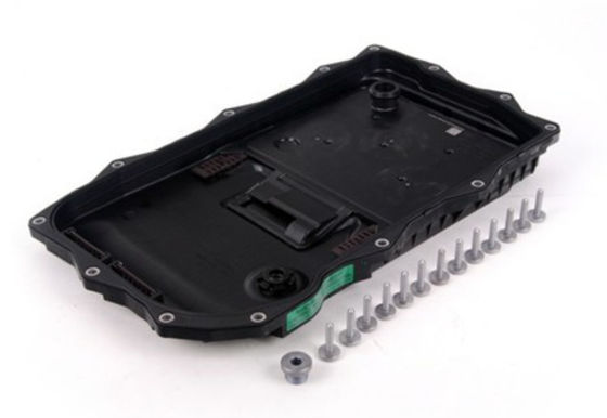 ZF 8hp Kit de filtro de transmisión automática para BMW Land Rover Jaguar