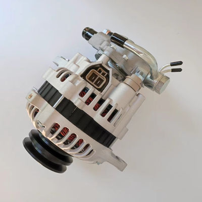 MD366052 4D56 Alternador de motor para el Mitsubishi l200 A3T07483 MD162964 A003T07483 37300-42350