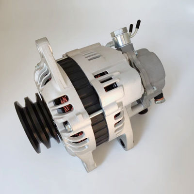 MD366052 4D56 Alternador de motor para el Mitsubishi l200 A3T07483 MD162964 A003T07483 37300-42350