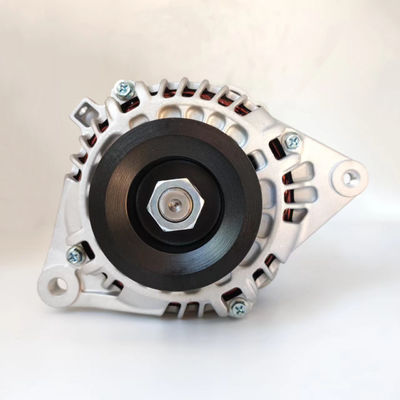 MD366052 4D56 Alternador de motor para el Mitsubishi l200 A3T07483 MD162964 A003T07483 37300-42350