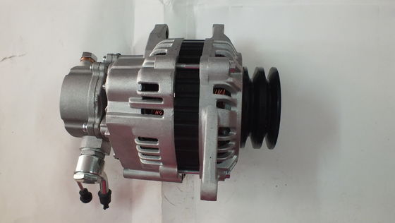 MD366052 4D56 Alternador de motor para el Mitsubishi l200 A3T07483 MD162964 A003T07483 37300-42350