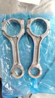 Rodas de conexión 1115A577 para Mitsubishi L200 KK1T KK2T KL1T KL2T KRIW KS1W