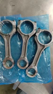Rodas de conexión 1115A577 para Mitsubishi L200 KK1T KK2T KL1T KL2T KRIW KS1W