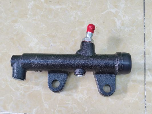 46801-00Z05 cilindro principal de embrague para camión NISSAN UD