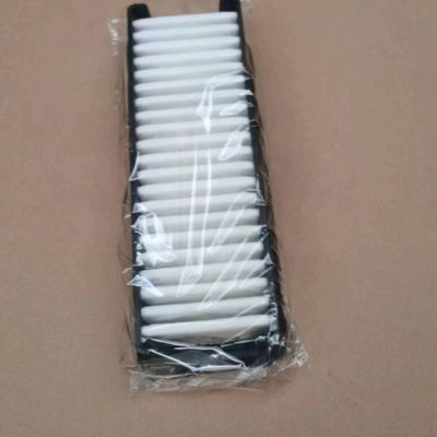 13780-65L00 1378065L00 13780-76M00 13780-B76M00-N000 Para el filtro de aire automático suzuki celerio