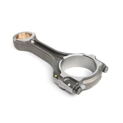 Rodas de conexión 1115A577 para Mitsubishi L200 KK1T KK2T KL1T KL2T KRIW KS1W