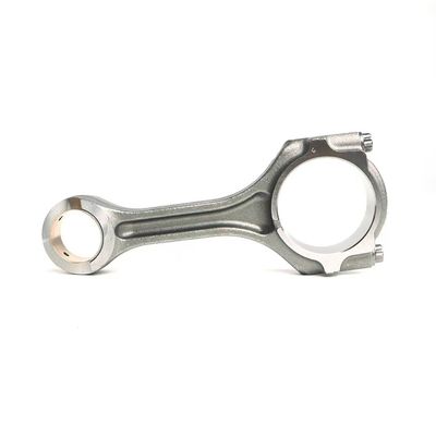 Rodas de conexión 1115A577 para Mitsubishi L200 KK1T KK2T KL1T KL2T KRIW KS1W