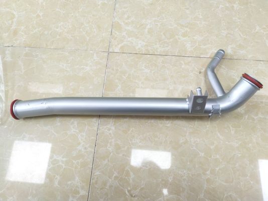 MN155162 Tubo de refrigerante del radiador para Mitsubishi Grandis Lancer de alta calidad
