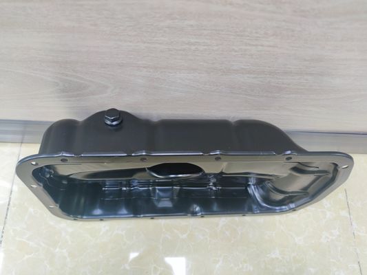 Pan de aceite del motor MN195855 1200A410 Para el Mitsubishi Lancer Outlander 2010-2017