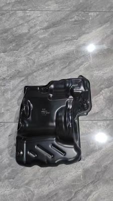 FB3Q-6675-AA 1890274 Sump pan para el Ford Ranger 4wd 2.2 2012-