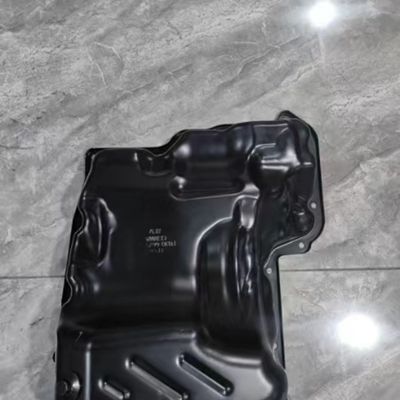 FB3Q-6675-AA 1890274 Sump pan para el Ford Ranger 4wd 2.2 2012-