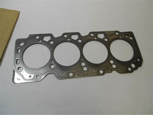 11115-64170-BO Kit de juntas para la cabeza del cilindro de metal para el motor diesel Toyota 2C 1969-1988