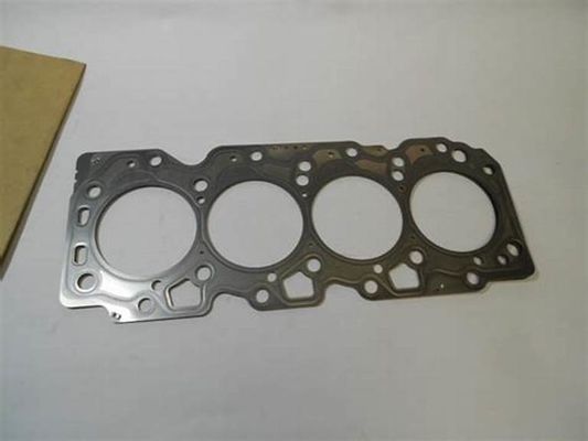 11115-64170-BO Kit de juntas para la cabeza del cilindro de metal para el motor diesel Toyota 2C 1969-1988