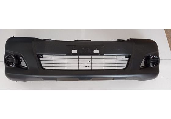 52119-0k981 Cobertura del parachoques delantero para Toyota Hilux 4WD Vigo Kun25 2012-